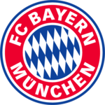 F.C. Bayern Munich