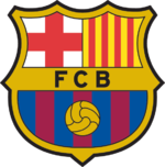 F.C. Barselona